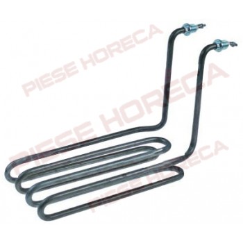 Rezistenta friteuza RM-GASTRO